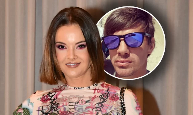 U jeku optužbi da je nepodesna majka, komšije otkrile kako se Slavica Ćukteraš ponaša prema ćerki: „Iz aviona se vidi…“