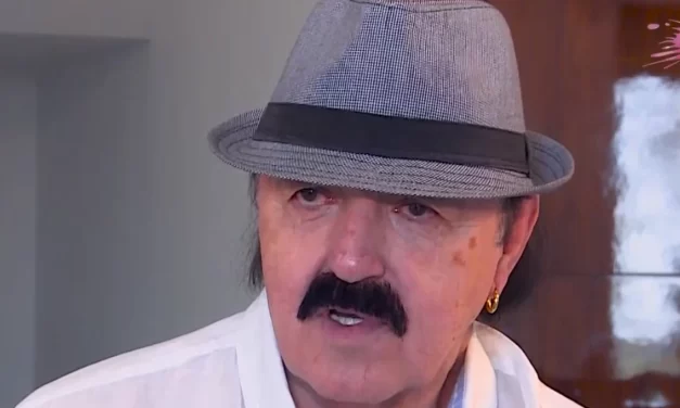 „Đina i Kan su molili Melinu da ode iz kuće, plašili su se da ne pređe u fizički obračun!“ Haris Džinović izneo nove detalje upada u vilu