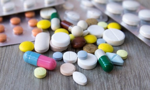 Na listi RFZO pet novih lekova za lečenje HIV-a