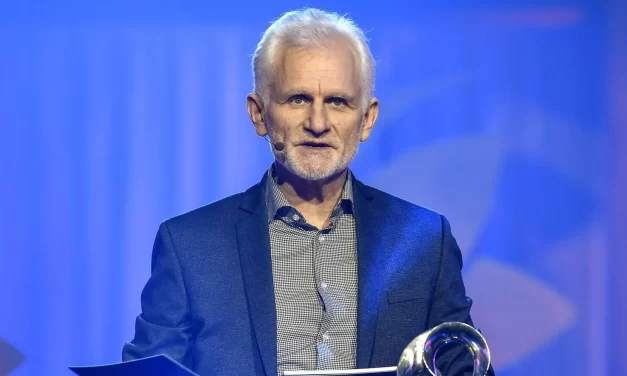Nobelovcu Bjaljackom pogoršano zdravlje posle 1.000 dana u beloruskom zatvoru, kaže supruga