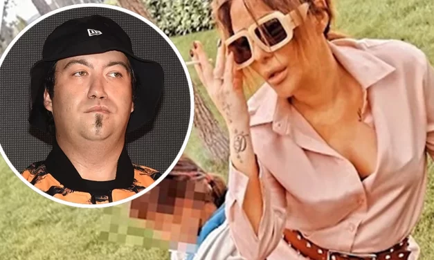 „Gde je novac?! Presek se radi na šest meseci!“ Nova drama Ane Nikolić i Raste