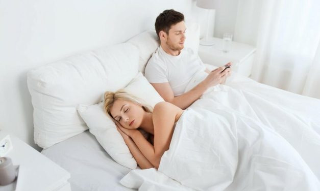 "UDRUŽILA SAM SE SA LJUBAVNICOM BIVŠEG, A ONDA JE USLEDIO PAKLENI OBRT" Ispovest prevarene žene kakvu dugo niste čuli, ŠOK detalji