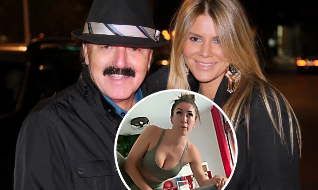 Hana Hadžiavdagić burno reagovala nakon što ju je Melina Džinović otpratila sa Instagrama: „Ja nisam od onih…“