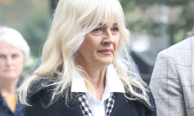 Slavica posle Marinkove smrti otkrila šta misli o ženi koja je Rokviću rodila vanbračnog sina