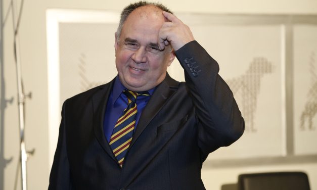 Niste imali pojma da je ovoliko poznata: Ovo je supruga Buleta Goncića, ljubav iz rane mladosti FOTO