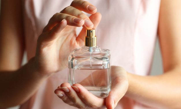 Neodoljivi parfemi iz Zare kojima niko ne može da odoli