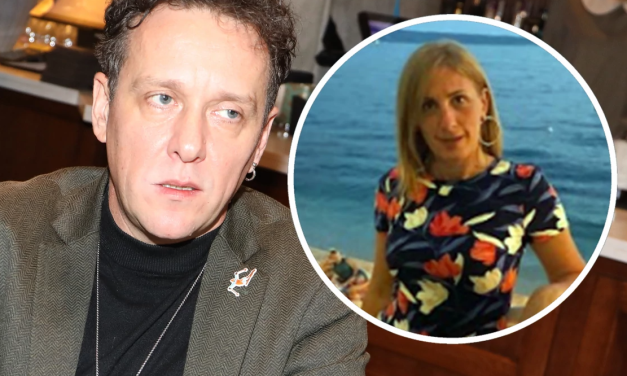 Oglasila se žena Dženana Lončarevića nakon vesti o razvodu, Samira poručila: „Zakazano je prvo ročište“