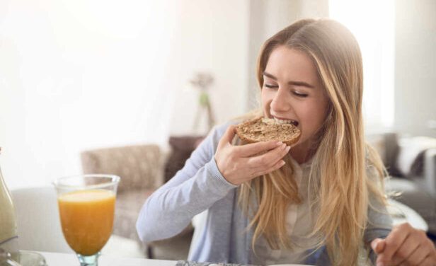 Kako ispravno jesti i sprečiti nagli skok šećera u krvi: Nutricionista podelio savet zlata vredan