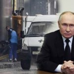 Šokantno! Putin ovo nije očekivao! Zelenski ostavio Rusiju u čudu: Rusima ćemo predstaviti…