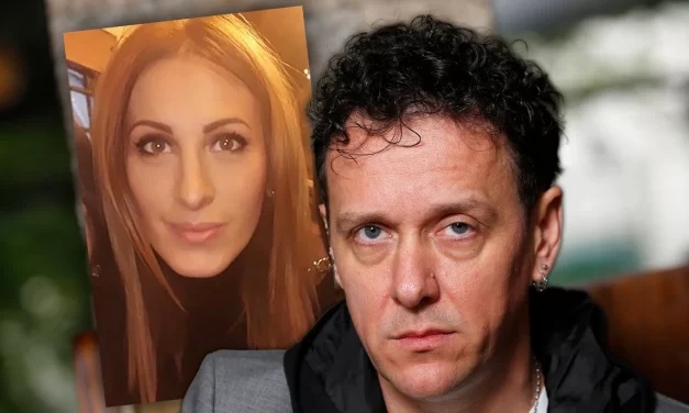 „Oko deteta ništa ne spori, samo oko imovine!“ Samira Lončarević otkrila detalje suđenja sa Dženanom