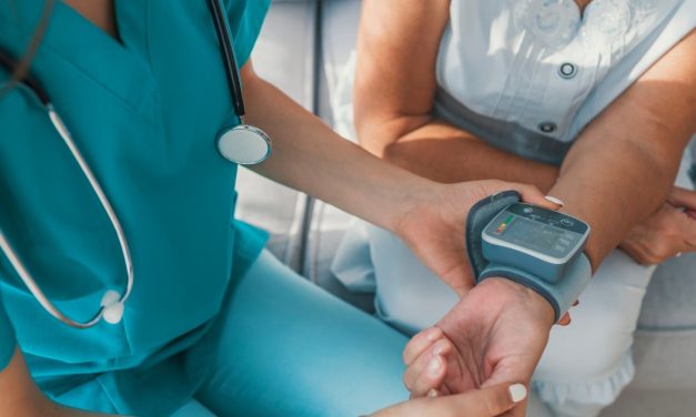 Preventivni pregledi sutra u Zaječaru: Faktori rizika za razvoj kardiorenalnog sindroma