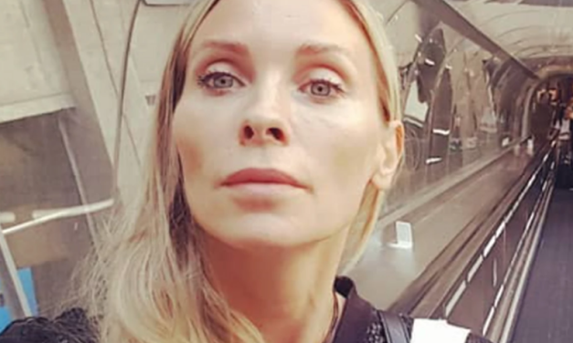 BILA JOJ JE SVE! Poslednja objava PREMINULE Bojane Janković mami REKU SUZA, sada je samo uspomena!