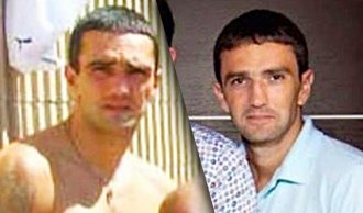 Čestiti, hrabri i voljeni, nikad ne umiru! Počivaj u miru oče dobri! Pet godina od ubistva Veska Vukotića iz duboke ilegale javio se Igor