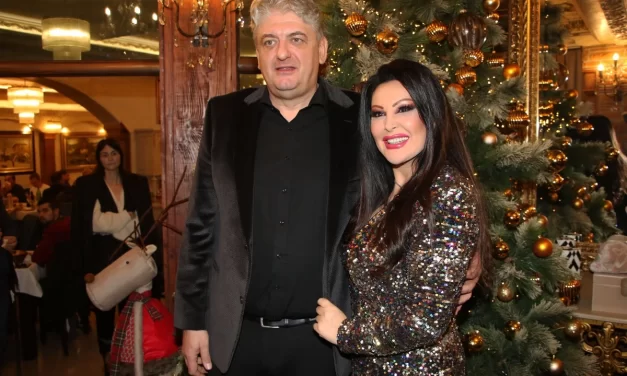 Toni Bijelić za noć troši preko 500 evra, dok se Dragana Mirković žali da joj je novac misaona imenica…