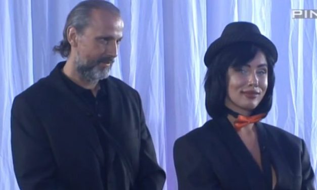 Uhapšen zet Karađorđa Subotića! Sreća Aleksandrine sestre je kratko trajala! „Ona je relativno dobar čovek…“
