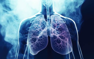 Uzroci emfizema: razumijevanje respiratorne bolesti