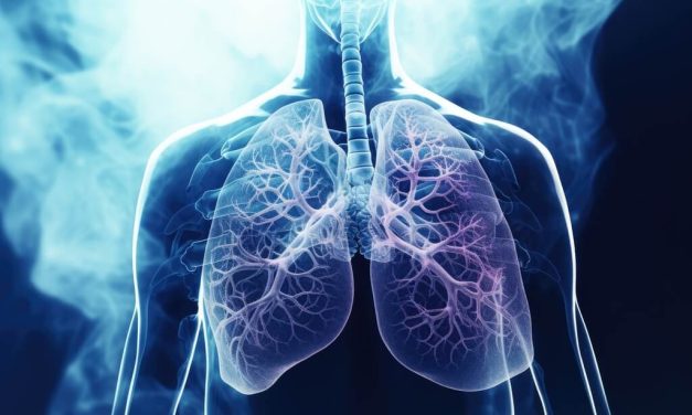 Uzroci emfizema: razumijevanje respiratorne bolesti