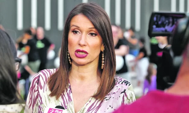 „Tri puta sam ležao u grobu!“ Haos u emisiji Snežane Dakić