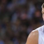 FIBA objavila video s Jokićem! Zna nešto što mi ne znamo? (VIDEO)