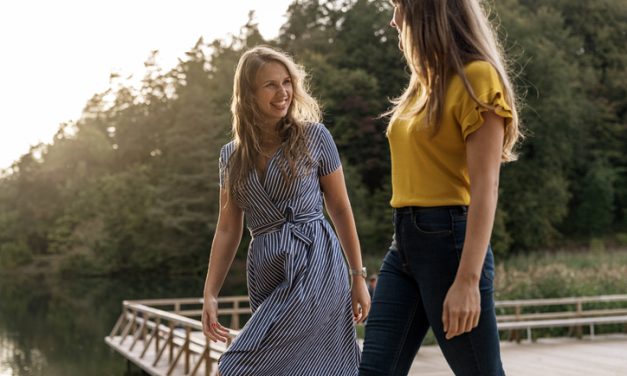 Dnevni horoskop za 3. maj: Sekstil Plutona i Marsa podstiče duboke razgovore
