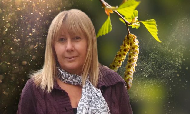 Srbijom vlada 15 alergena, ali spremite se, u junu cveta NAJAGRESIVNIJI KOROV! Mira  broji polenova zrna, ali je i sama alergična na njega: Evo kako da se zaštitite