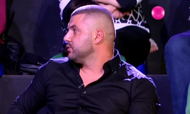 „Otišla u Tursku bez mene, a ostala trudna, kako?! Od zraka?!“ Asmin Durdžić u Eliti nastavlja da raskrinkava Aneli Ahmić