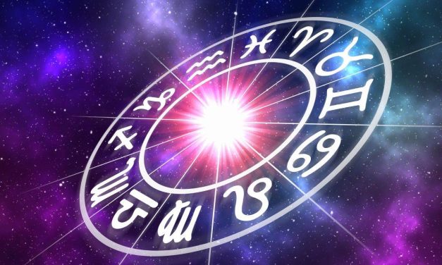 DNEVNI HOROSKOP ZA 12. MAJ 2024: Lav da odredi prioritete, Vodolijama savršen dan za ljubav, a vama?
