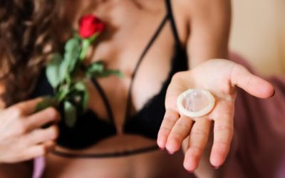 Kako kondom utiče na trajanje i izdržljivost muškarca u seksu? Evo šta kaže nauka
