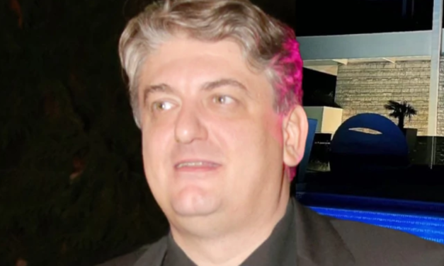 TUŽAN DAN za Tonija Bijelića