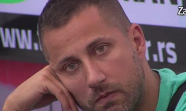 “Nijednog novinara nisam TUŽILA, ali Đedović će za svoje reči odgovarati“ Majka popularne pevačice presavila tabak, sledi haos