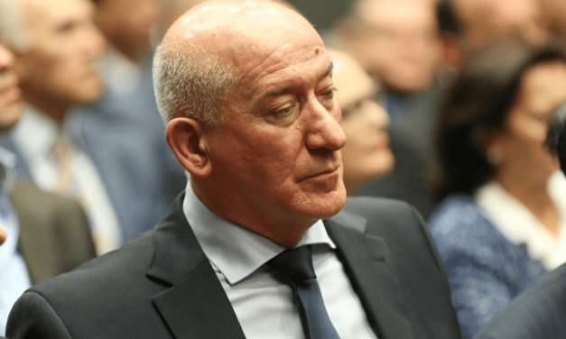Katnićevo zdravstveno stanje pogoršano, i dalje ga ne prebacuju u Klinički centar