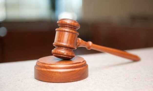 Južna Afrika pozdravila zahtev tužioca MKS za izdavanje naloga za hapšenje u vezi sa Gazom
