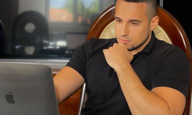 Srce ne bira! Marko Bijelić smuvao Anastasiju, uslikani zajedno u kolima