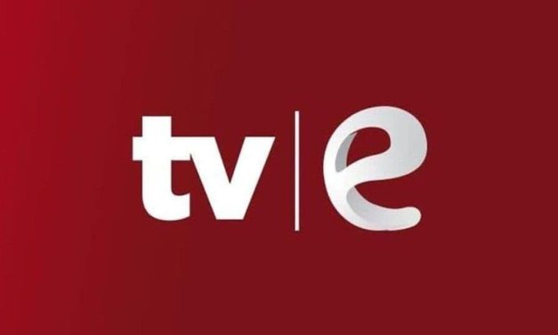 Budilnik na TvE: Ujutro o nevjerovatnoj presudi u Baru, parkovima, Ulcinju, problemima koje može uzrokovati štitna žlijezda…