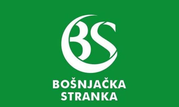 BS: Ovo je globalni iskorak u cilju uspostavljanja kulture sjećanja na genocid u Srebrenici