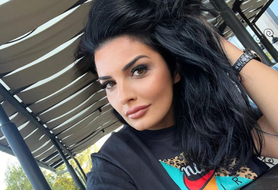 Milena Popović obelodanila svoj odnos sa MAJKOM IGORA JURIĆA, evo kako joj tepa njen sin Bogdan
