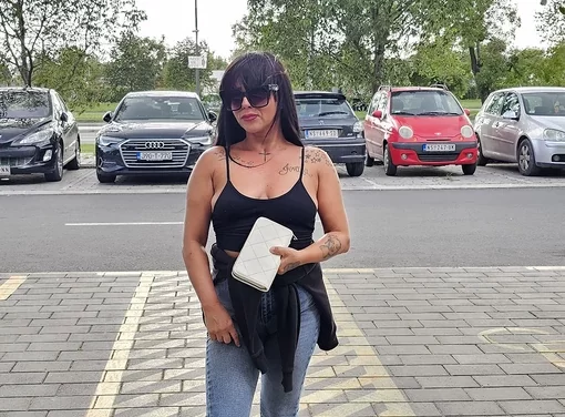 Konačno otkriven razlog diskvalifikacije Marije Malivuk: „Vraćam se u Elitu 8 da vratim dug!“