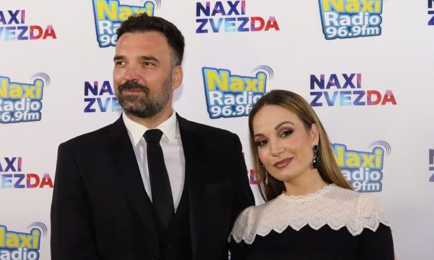 Jelenu Tomašević zbog Ivana napali na ulici: Detaljno opisala kroz šta je sve prošla