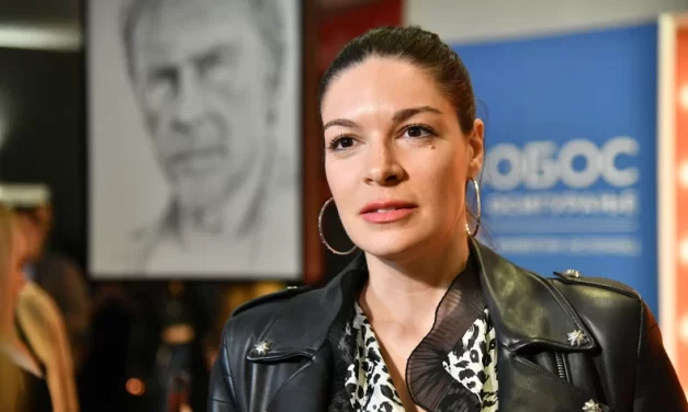 Sanja Kužet smrvljena ubistvom koleginice: „U mojoj duši nenadoknadiva praznina…“