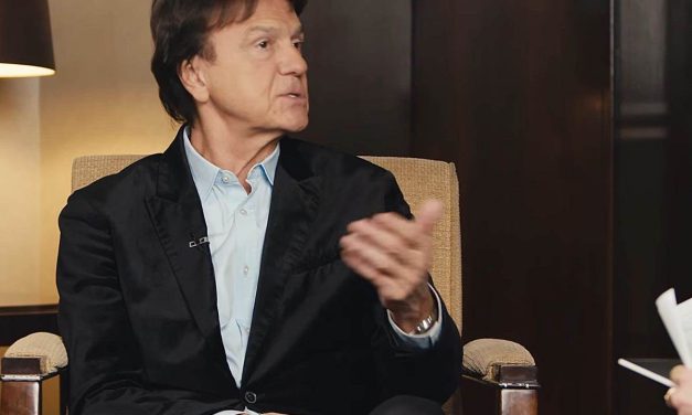 „DA SAM SAČEKAO NE BI ME HAPSILI!“ Zdravko Čolić izneo malo poznate detalje o pritvoru: „To su bile čiste pare“