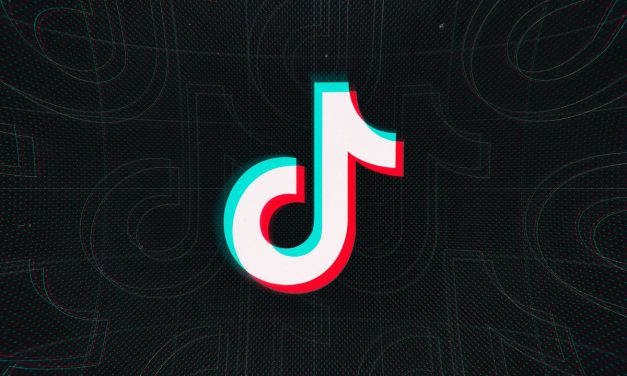 TikTok Shop za industriju ljepote