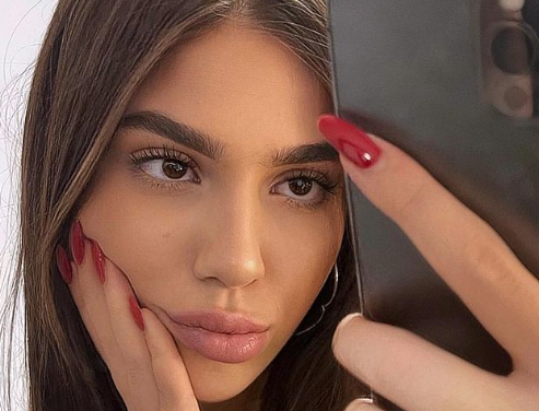 Čolina ĆERKA na meti velike PREVARE, pretrnula kada su joj prosledili fotografiju: „Blokirajte BOLESNIKA!“