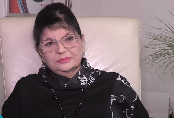 Pevačica saznala za LJUBAVNICU, pa odlučila da pomogne mužu da joj se OSVETI: „Pitao me jel sam normalna?“