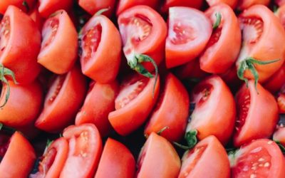 Solite paradajz pre jela? Srpski travar otkriva grešku koju svi pravimo