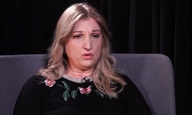 Odbila je Željka Joksimovića i sad se kaje, a ljubavnu vezu sa ovim pevačem sebi ne može da oprosti