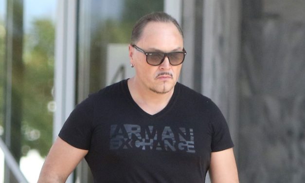 Ovo nije zaslužio, Knez više ne krije bračne probleme: Priznao, rastanak je jedino rešenje