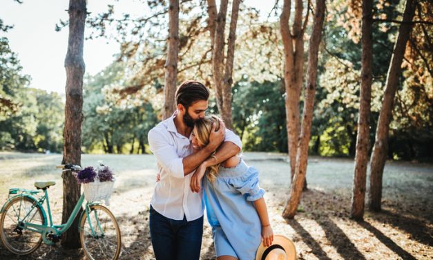 Ljubavni horoskop od 24. do 30. juna: Pazite šta izgovarate