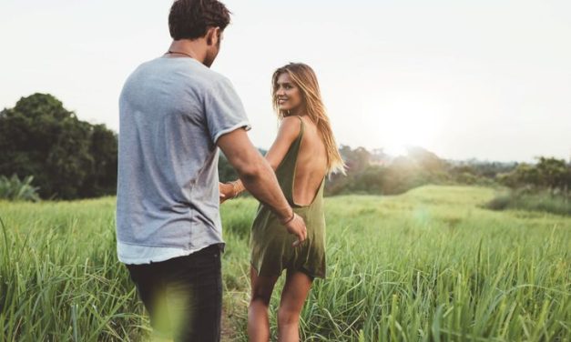 Kome pun Mesec u Jarcu 22. juna donosi drastične promene u ljubavi