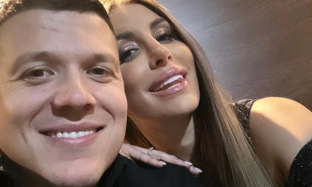 „Ovo je ludilo!“ Usred renoviranja doma zbog čega je u hotelu Jelena Radanović zavapila