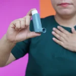 Kada bronhijalna astma postaje ozbiljan zdravstveni rizik i kako to prepoznati na vreme